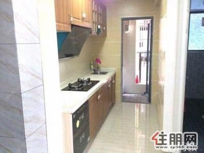 北湖路，时尚复试楼都市青年的标配即可入住荣和MO