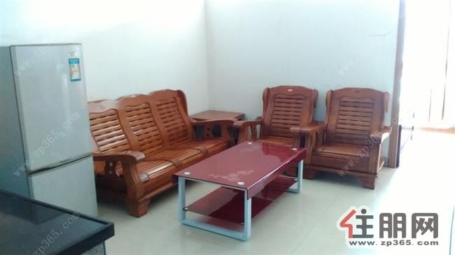 聚龙城单身公寓,城市中心,配套齐全650