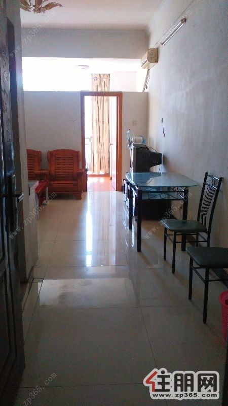 聚龙城单身公寓,城市中心,配套齐全650