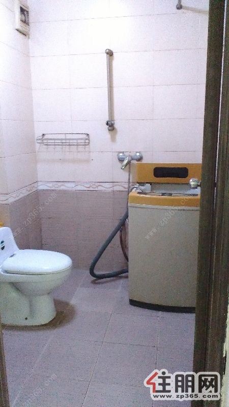 聚龙城单身公寓,城市中心,配套齐全650