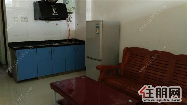 聚龙城单身公寓,城市中心,配套齐全650