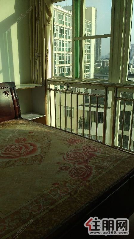 聚龙城单身公寓,城市中心,配套齐全650