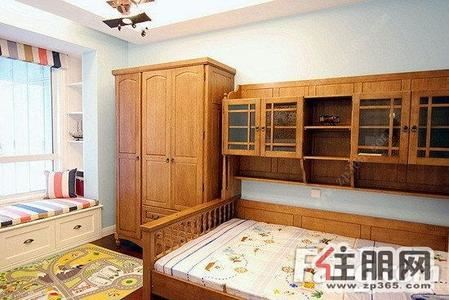 青秀区，万象城盛天华府精装2房3000每月-整租