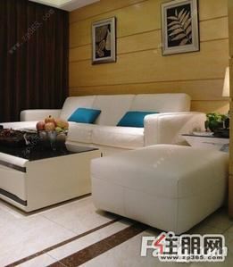青秀区，盛天华府豪华2房出租了，只需2900元月