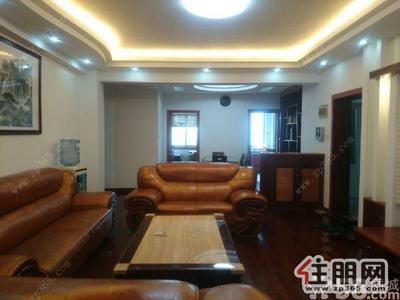 青秀区-东葛路财政厅旁,东波苑高档装修,奢华配置