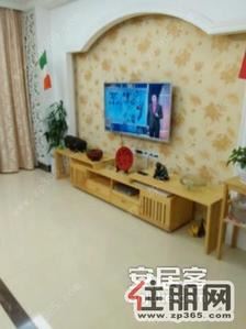 青秀区-荔园好房又来了，业主自住从没住过人