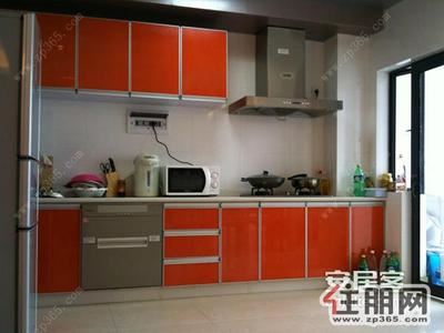 青秀区-丽园稀缺房源又出来啦，2600一个月，还
