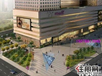  五象大道，(出租)(出租)(出租)五象航洋城仅用住