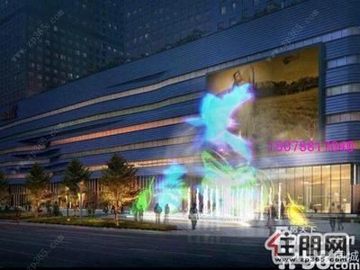  五象大道，(出租)(出租)五象航洋城仅用住宅的价格