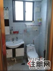 青秀区-好房又来了，一分钱一分货。