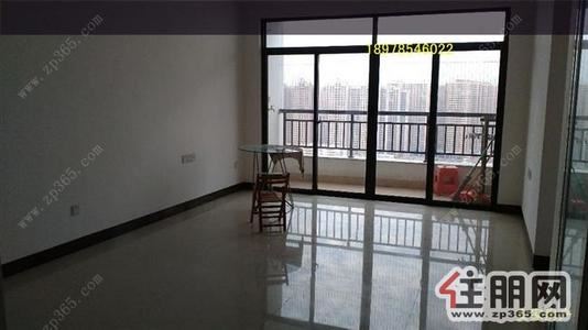 港北区,马草江旁-益盛园,三房一厅1100元/月