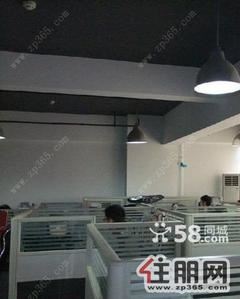 青秀区，青秀区域五象广场青湖中心无敌景观稀有大面