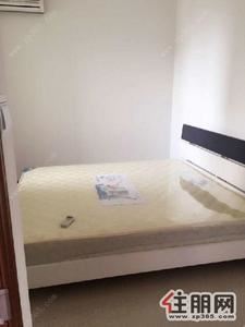 柳东新区,拎包入住!精品装修!房源真实存在!