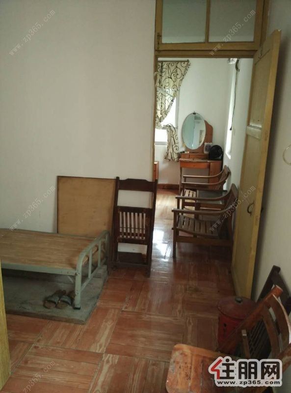 电力勘察设计院2300元3室2厅1卫