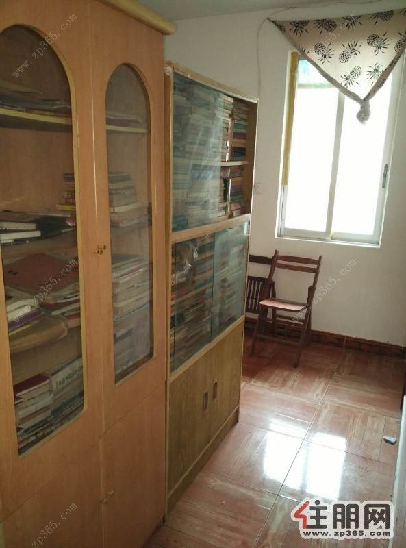 电力勘察设计院2300元3室2厅1卫