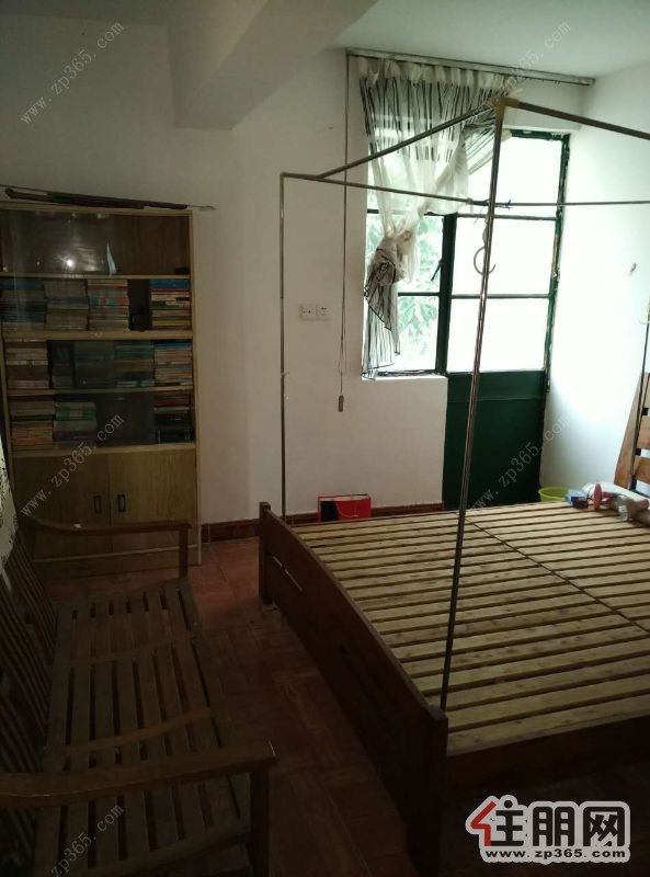 电力勘察设计院2300元3室2厅1卫