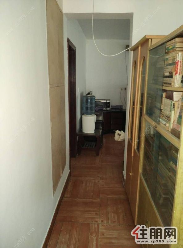 电力勘察设计院2300元3室2厅1卫