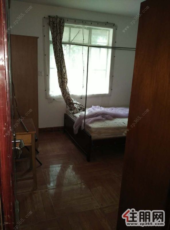 电力勘察设计院2300元3室2厅1卫