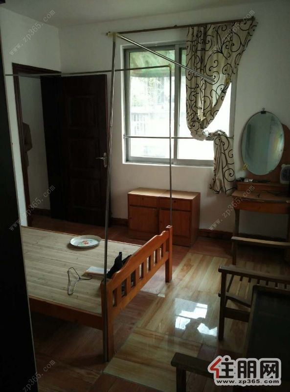 电力勘察设计院2300元3室2厅1卫