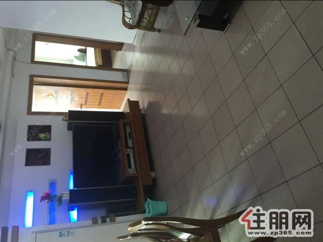 出租潘华大厦3房2厅