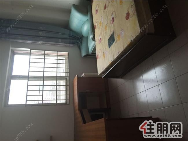 出租潘华大厦3房2厅