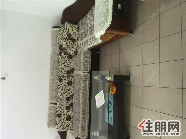 出租潘华大厦3房2厅