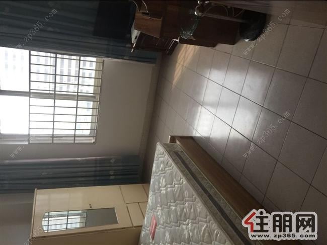 出租潘华大厦3房2厅