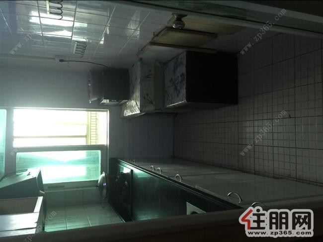 出租潘华大厦3房2厅