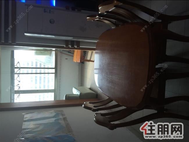 出租潘华大厦3房2厅