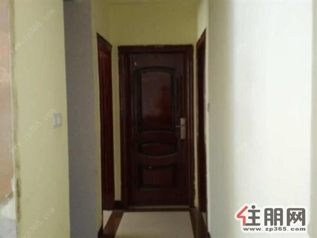 温馨出租上海城3室2厅120平米简单装修押二付三