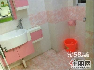 秀安路-【精装一房】西大东门天域香格里拉环境优雅