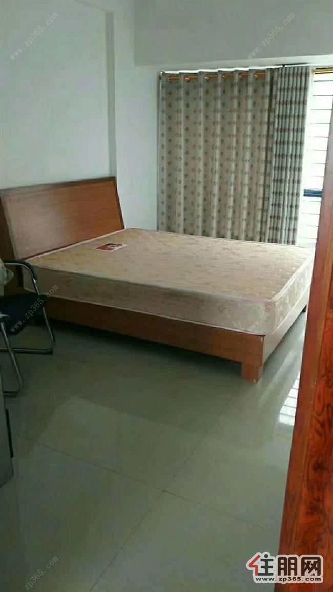 推荐!锦远国际1500元3室2厅1卫中装,享受生活的快