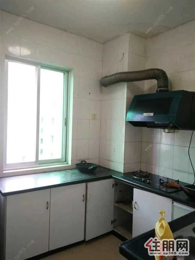 推荐!锦远国际1500元3室2厅1卫中装,享受生活的快