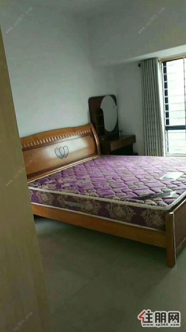 推荐!锦远国际1500元3室2厅1卫中装,享受生活的快