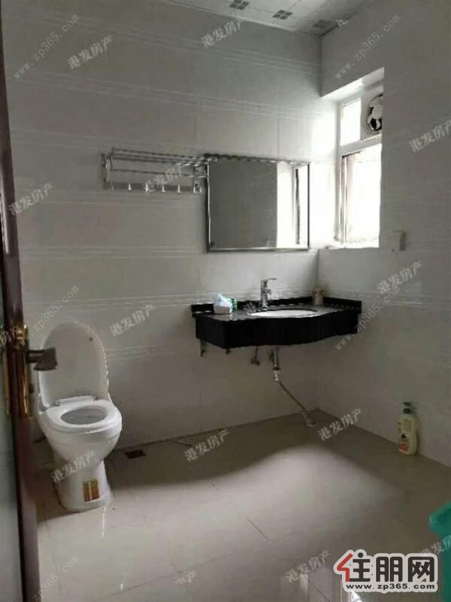 推荐!锦远国际1500元3室2厅1卫中装,享受生活的快