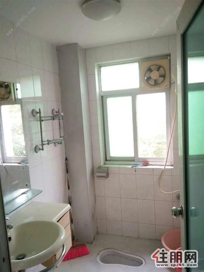 推荐!锦远国际1500元3室2厅1卫中装,享受生活的快