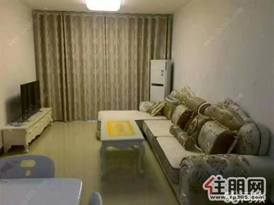青秀区，万象城附近盛天华府旁东盟中央城***两房出租