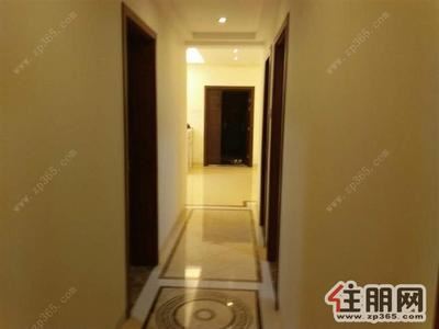 青秀区-近东站荣和大地【在水一方】可以合租仅