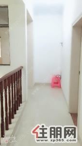海城区-四川南路和平市场对面黄金海岸***5房急租4800