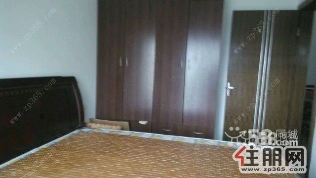 跃进路景秀园温馨阳光3室1厅精装修电梯房