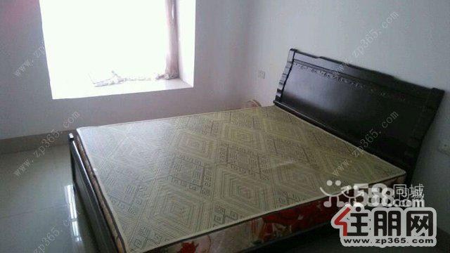 跃进路景秀园温馨阳光3室1厅精装修电梯房