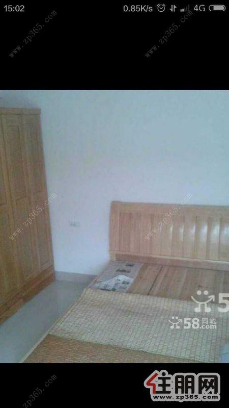 雀山公园对面【胜利小区】精装修【首次出租