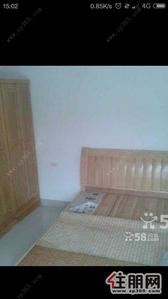 城中区,雀山公园对面【胜利小区】精装修【首次出租