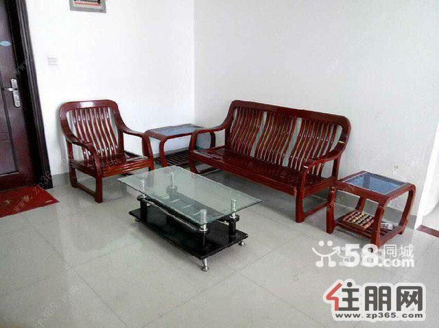 白沙路跃进路冠亚国际尚城旁和兴园随时免费