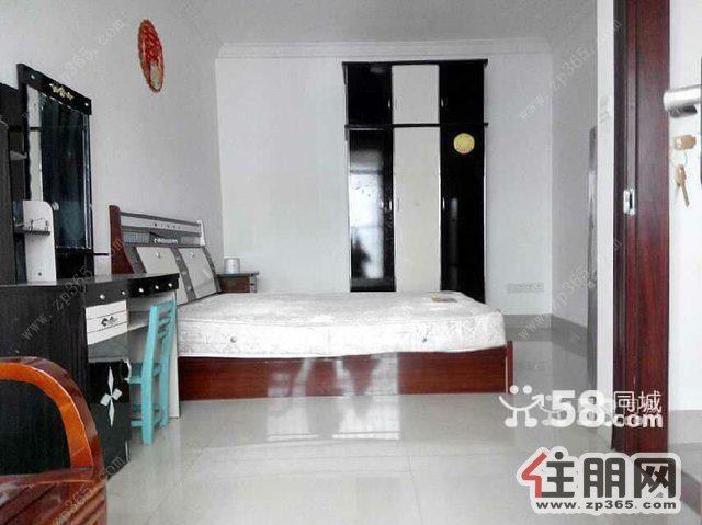 白沙路跃进路冠亚国际尚城旁和兴园随时免费