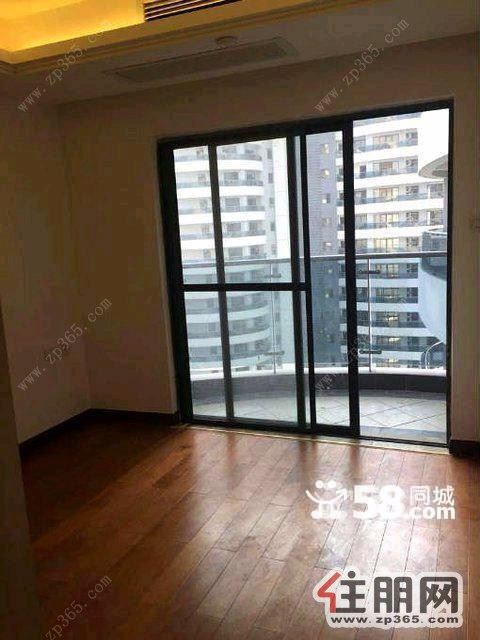 柳北保利,高大上,全新全齐