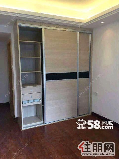 柳北保利,高大上,全新全齐