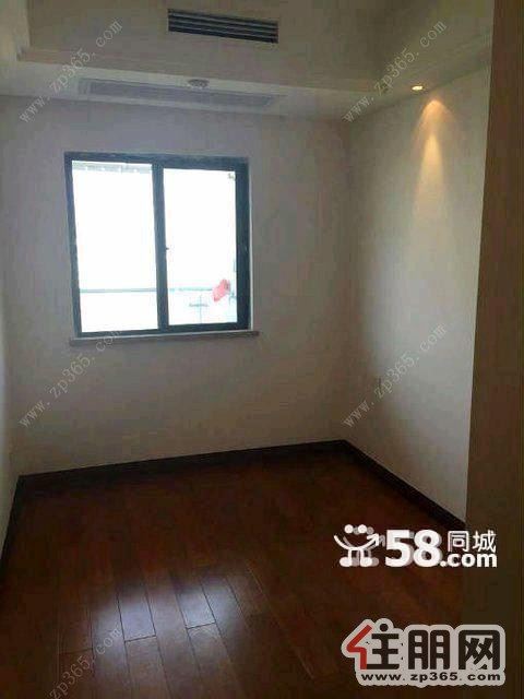 柳北保利,高大上,全新全齐