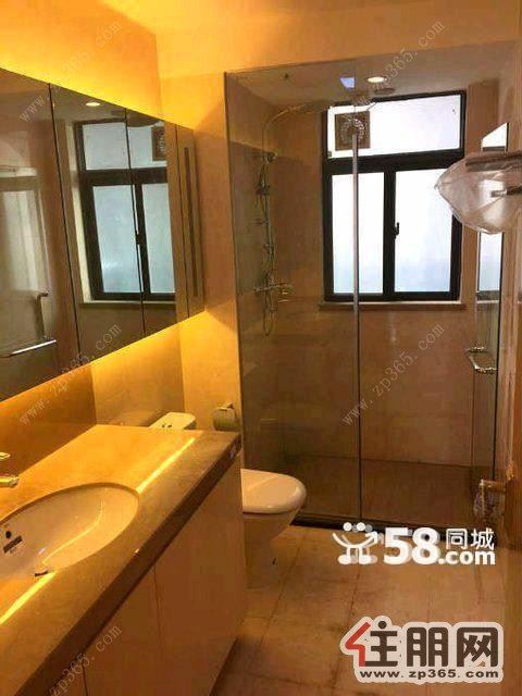 柳北保利,高大上,全新全齐