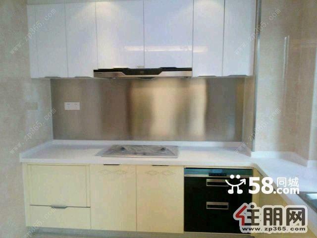 柳北保利,高大上,全新全齐